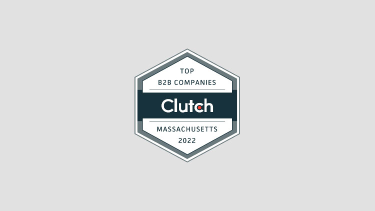 Clutch-News