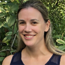 Heidi-Zumbahlen,-MBA