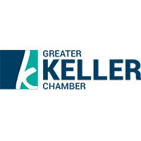 Greater Keller Chamber (GPV)