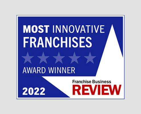 Most-Innovative-Franchise