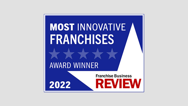 Most-Innovative-Franchise