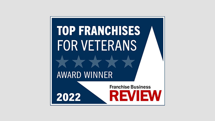 Top-Franchise-for-Veterans_2022