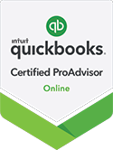 QB ProAdvisor