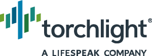 Torchlight-Logo