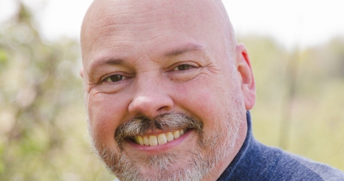 Thomas Howard Supporting Strategies