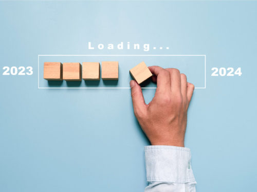 Year-End Bookkeeping Strategies to Elevate Your Business