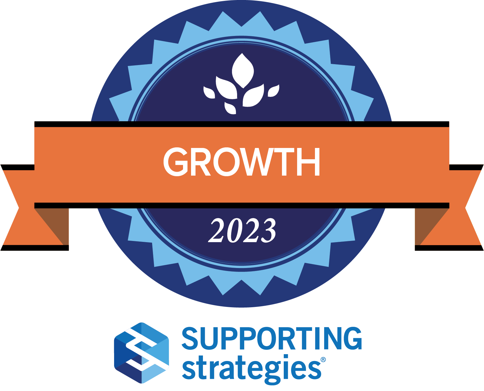 2023 Growth Award