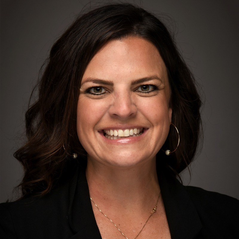 How Strong Financial Operations Help Nonprofits Scale Their Impact